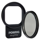 CPL filter kit for iPhone 13 iPhone 13 Pro 13 Pro Max